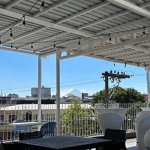 https://villa-verona-zona-1.guatemalaantiguahotels.com