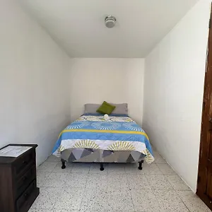 https://casa-xibalba.guatemalaantiguahotels.com