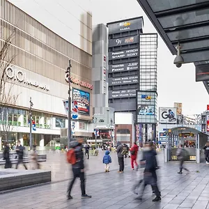 https://blue-motomachi.hotels-osaka.net
